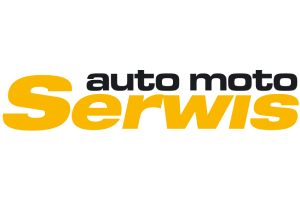 logo-auto-moto.png